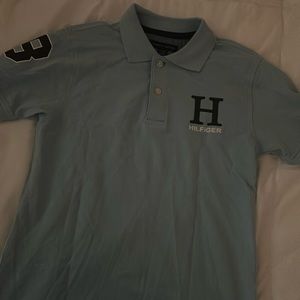Tommy Hilfiger Polo